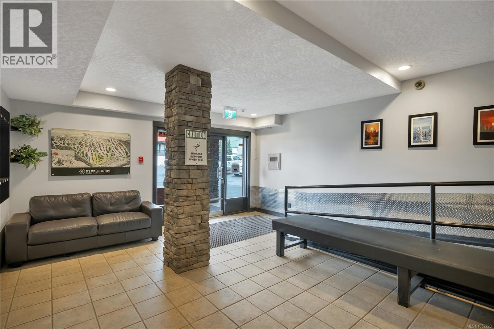 506 1201 Henry Rd, Courtenay - Image 1