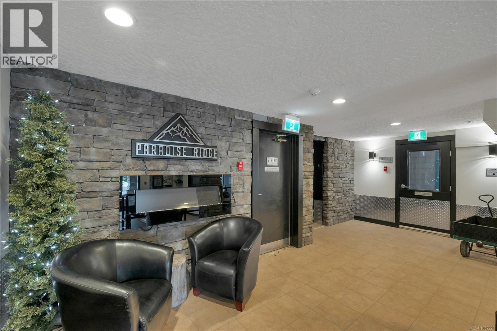 506 1201 Henry Rd, Courtenay - Image 1