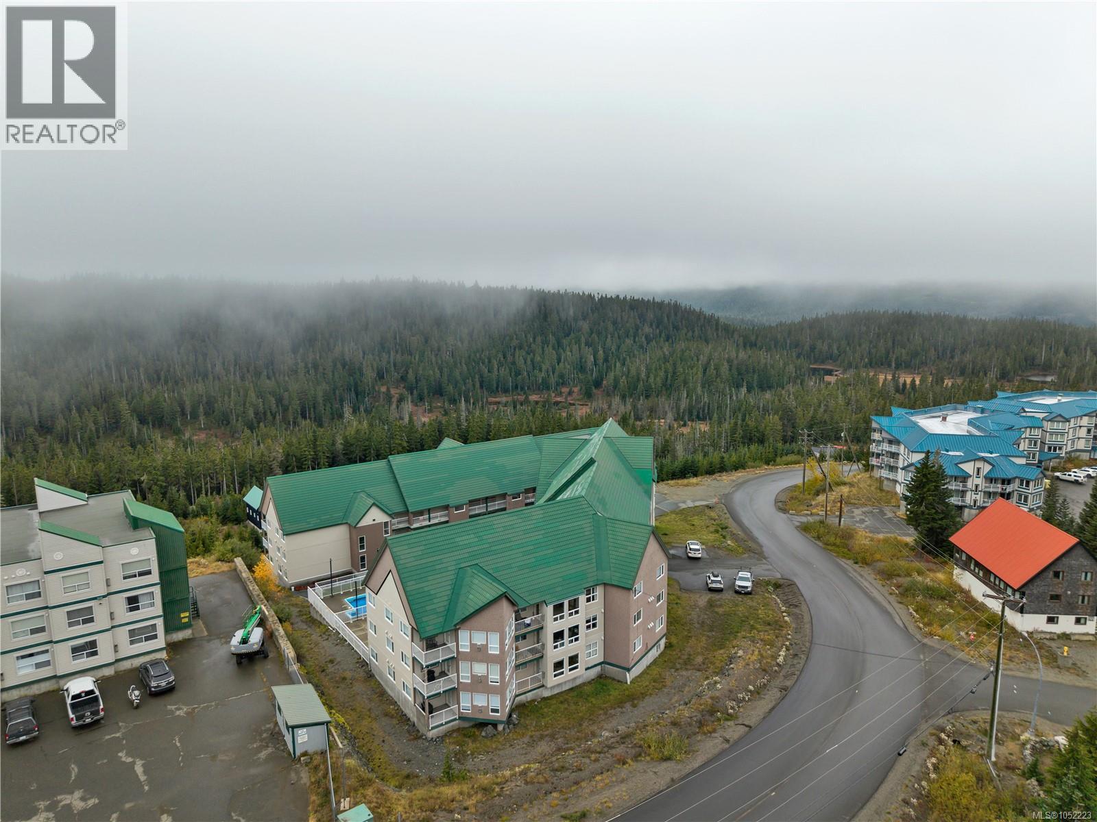 506 1201 Henry Rd, Courtenay - Image 1