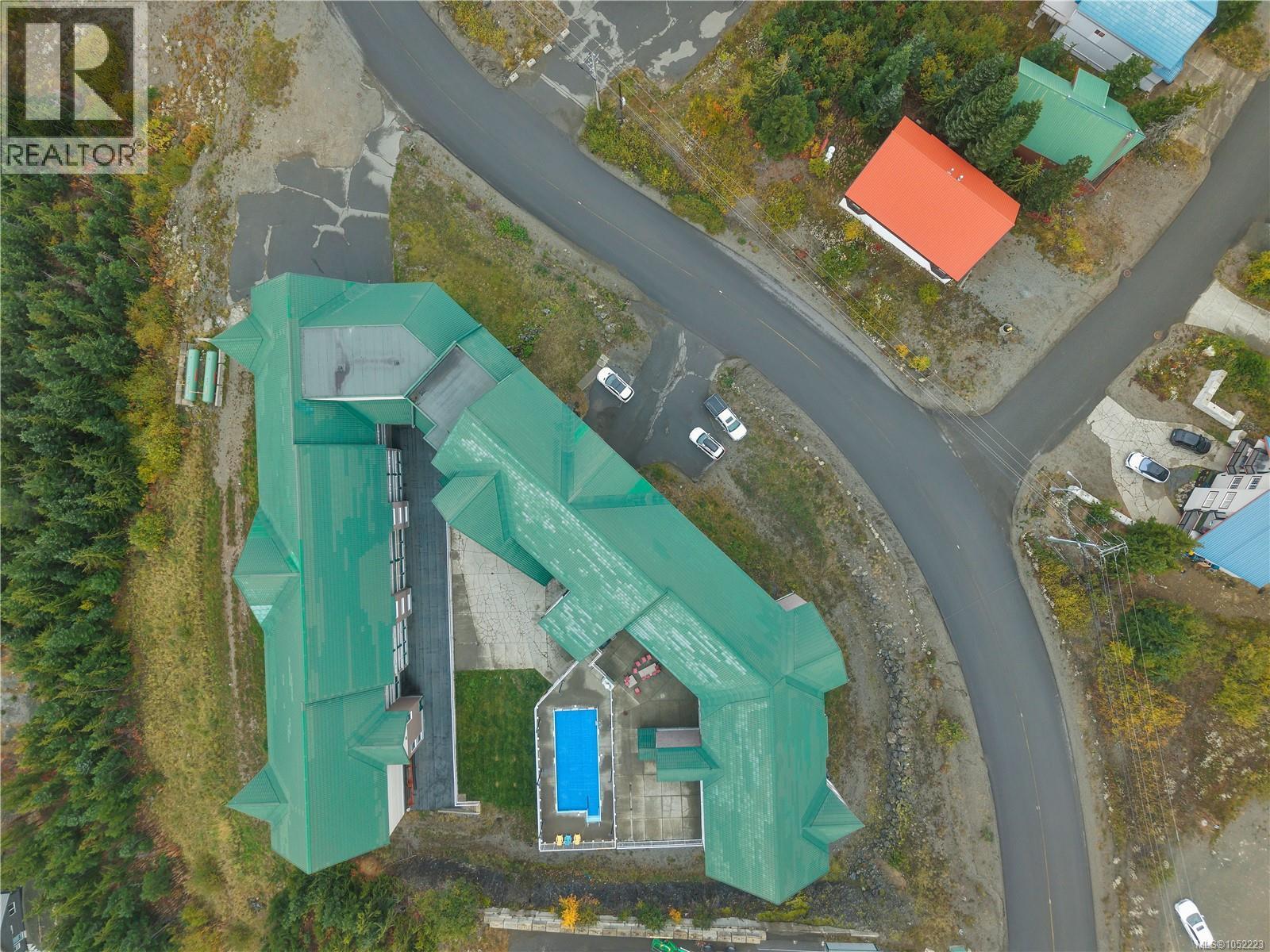 506 1201 Henry Rd, Courtenay - Image 1