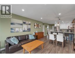 506 1201 Henry Rd, Courtenay, BC V9J1L0 Photo 10