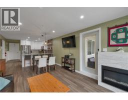 506 1201 Henry Rd, Courtenay, BC V9J1L0 Photo 11