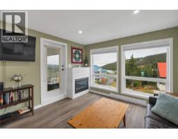 506 1201 Henry Rd, Courtenay, BC V9J1L0 Photo 12
