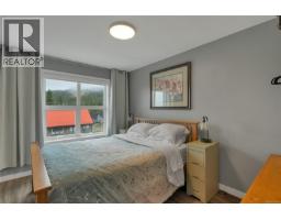 506 1201 Henry Rd, Courtenay, BC V9J1L0 Photo 13