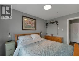 506 1201 Henry Rd, Courtenay, BC V9J1L0 Photo 14