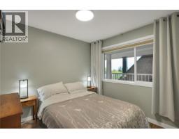 506 1201 Henry Rd, Courtenay, BC V9J1L0 Photo 15