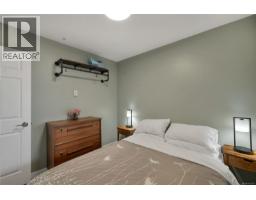 506 1201 Henry Rd, Courtenay, BC V9J1L0 Photo 16