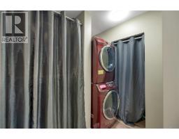 506 1201 Henry Rd, Courtenay, BC V9J1L0 Photo 19