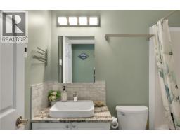 506 1201 Henry Rd, Courtenay, BC V9J1L0 Photo 20