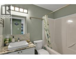 506 1201 Henry Rd, Courtenay, BC V9J1L0 Photo 21