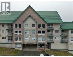506 1201 Henry Rd, Courtenay, BC V9J1L0 Photo 22