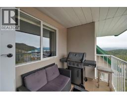 506 1201 Henry Rd, Courtenay, BC V9J1L0 Photo 24