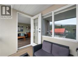 506 1201 Henry Rd, Courtenay, BC V9J1L0 Photo 25