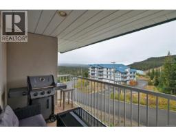 506 1201 Henry Rd, Courtenay, BC V9J1L0 Photo 26