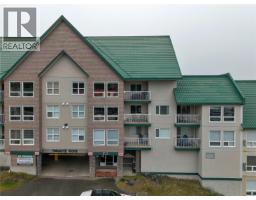 506 1201 Henry Rd, Courtenay, BC V9J1L0 Photo 27