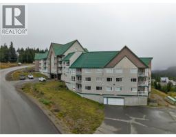 506 1201 Henry Rd, Courtenay, BC V9J1L0 Photo 28