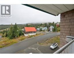 506 1201 Henry Rd, Courtenay, BC V9J1L0 Photo 29