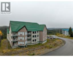 506 1201 Henry Rd, Courtenay, BC V9J1L0 Photo 30