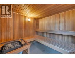 506 1201 Henry Rd, Courtenay, BC V9J1L0 Photo 32