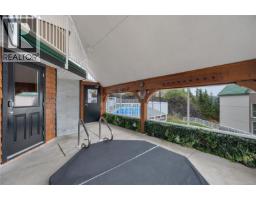 506 1201 Henry Rd, Courtenay, BC V9J1L0 Photo 33