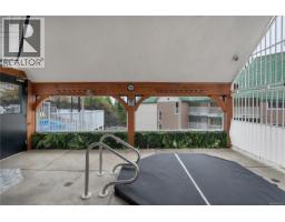506 1201 Henry Rd, Courtenay, BC V9J1L0 Photo 34