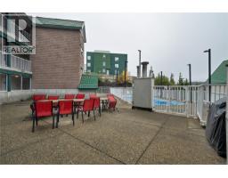 506 1201 Henry Rd, Courtenay, BC V9J1L0 Photo 35