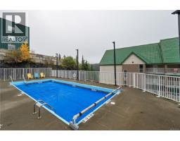 506 1201 Henry Rd, Courtenay, BC V9J1L0 Photo 36