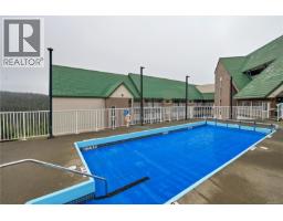 506 1201 Henry Rd, Courtenay, BC V9J1L0 Photo 37