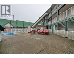 506 1201 Henry Rd, Courtenay, BC V9J1L0 Photo 38