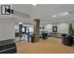 506 1201 Henry Rd, Courtenay, BC V9J1L0 Photo 40