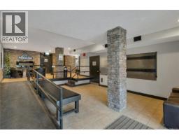 506 1201 Henry Rd, Courtenay, BC V9J1L0 Photo 41