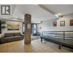 506 1201 Henry Rd, Courtenay, BC V9J1L0 Photo 42