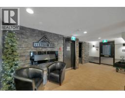 506 1201 Henry Rd, Courtenay, BC V9J1L0 Photo 43