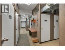 506 1201 Henry Rd, Courtenay, BC V9J1L0 Photo 44