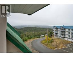506 1201 Henry Rd, Courtenay, BC V9J1L0 Photo 47