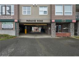 506 1201 Henry Rd, Courtenay, BC V9J1L0 Photo 48