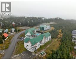 506 1201 Henry Rd, Courtenay, BC V9J1L0 Photo 49