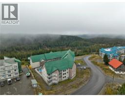 506 1201 Henry Rd, Courtenay, BC V9J1L0 Photo 50