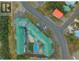 506 1201 Henry Rd, Courtenay, BC V9J1L0 Photo 51