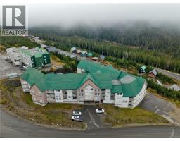 506 1201 Henry Rd, Courtenay, BC V9J1L0 Photo 53
