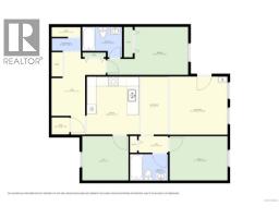 506 1201 Henry Rd, Courtenay, BC V9J1L0 Photo 56