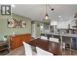 506 1201 Henry Rd, Courtenay, BC V9J1L0 Photo 9