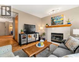 54 Deerview Terrace SE - photo 3