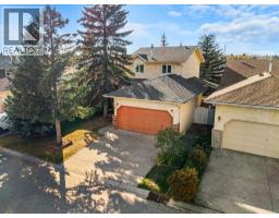 54 Deerview Terrace SE - photo 1