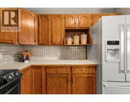 54 Deerview Terrace Se, Calgary, AB T2J7B9 Photo 16