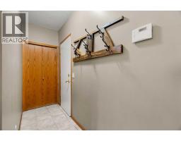54 Deerview Terrace Se, Calgary, AB T2J7B9 Photo 19