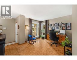 Primary Bedroom - 54 Deerview Terrace Se, Calgary, AB T2J7B9 Photo 7