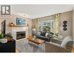 54 Deerview Terrace SE - photo 2