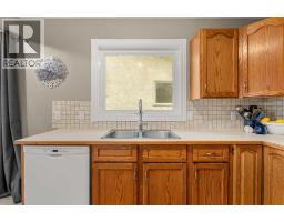 Furnace - 54 Deerview Terrace Se, Calgary, AB T2J7B9 Photo 13