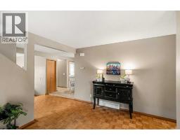 Bedroom - 54 Deerview Terrace Se, Calgary, AB T2J7B9 Photo 9